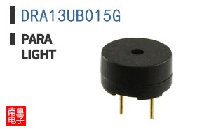 DRA13UB015G ͼƬ
